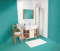 Верона (Verona) Зеленый - коллекционная керамическая плитка Церсанит (Сersanit) images/phocagallery/keramicheskaya_plitka/cersanit/verona/zel/int/verona_1.jpg