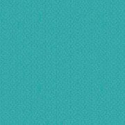 Напольная плитка Верона зеленый 333x333мм