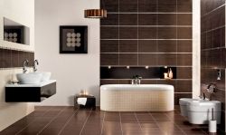 Вирга (Virga) - коллекционная керамическая плитка Церсанит (Сersanit) images/phocagallery/keramicheskaya_plitka/cersanit/virga/int/in380.jpg