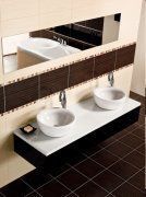 Вирга (Дизайн № 2)