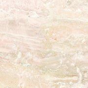 Напольная плитка Вэйв Роузэс бежевый 440x440мм