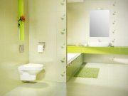 Альмера (Almeria)