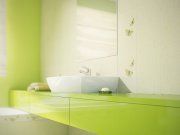 Альмера (Almeria) 2