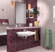 Дация (Dacjia) 2