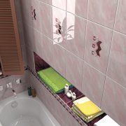 Дация (Dacjia) 3