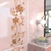 Даниела (Daniela) 2