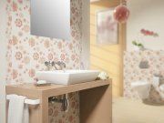 Фиеста (Fiesta)