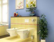 Глория (Gloria) 2