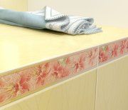 Глория (Gloria) 3