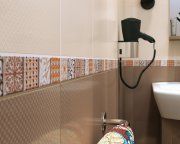 Лаура Модерн (Laura Modern) 2