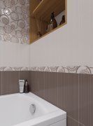 Летиция (Letizia) 3