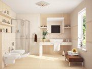 Оперо (Opero) 2