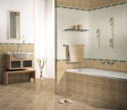 Саличе (Salice)