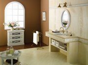 Травертино (Trawertino) 2