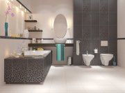 Ванесса (Vanessa)