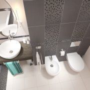 Ванесса (Vanessa) 2