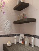 Ванесса (Vanessa) 3