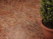 Венето (Veneto) 1