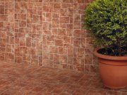 Венето (Veneto) 2