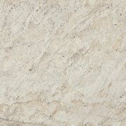 Напольный керамогранит alpi_bianco_b