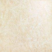 Напольный керамогранит calabria_bianco_big