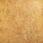 Напольный керамогранит calabria_giallo_big