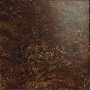 Напольный керамогранит calabria_marrone_big