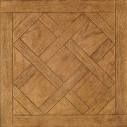 Напольный керамогранит emilia_giallo1_big