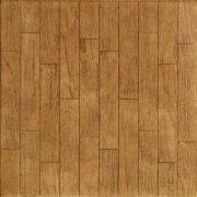 Напольный керамогранит emilia_giallo2_big