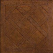 Напольный керамогранит emilia_marrone1_big