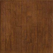 Напольный керамогранит emilia_marrone2_big