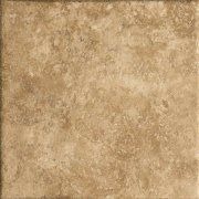 Напольный керамогранит friuli_giallo_big