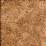 Напольный керамогранит friuli_marrone_big