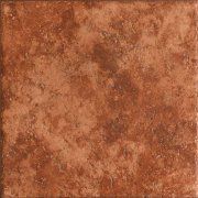 Напольный керамогранит friuli_rosso_big