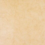 Напольный керамогранит lazio_beige_big