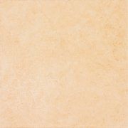 Напольный керамогранит lazio_rosa_big