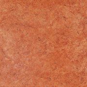 Напольный керамогранит lazio_rosso_big