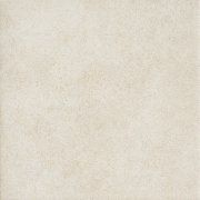 Напольный керамогранит liguria_bianco_big