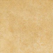 Напольный керамогранит liguria_giallo_big