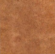 Напольный керамогранит liguria_rosso_big