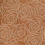 Декор liguria_rosso_decoro_big