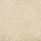 Напольный керамогранит marche_bianco