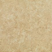 Напольный керамогранит marche_marrone_big