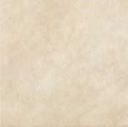 Напольный керамогранит piemonte_bianco_big