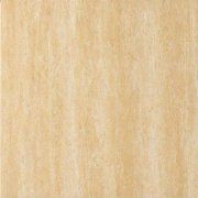 Напольный керамогранит puglia_beige_big