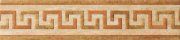 Фриз puglia_fascia_big