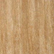 Напольный керамогранит puglia_marrone_big