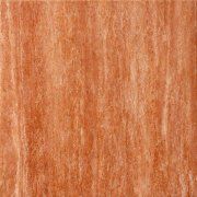 Напольный керамогранит puglia_rosso_big