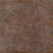 Напольный керамогранит sardegna_marrone_big