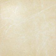 Напольный керамогранит sicilia_beige_big